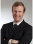 Tampa Admiralty / Maritime Attorney Eddie Glenwood Godwin