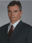 Lake Forest Insurance Law Lawyer Frederick Eugene Turner