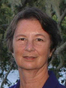 Lakeland Social Security Lawyers Suzanne Lynn Harris