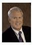 Lake Worth Insurance Law Lawyer Eugene Hartman Brandt