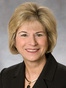 Orlando Land Use / Zoning Attorney Cecelia Bonifay