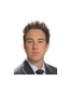 Orange County Ethics / Professional Responsibility Lawyer Joshua Christopher Canton