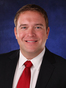 Leesburg  Lawyer Matthew David Black