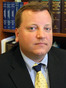 Miami Patent Infringement Attorney Christopher James Van Dam