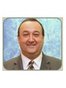 Davie Estate Planning Attorney Gary M. Singer