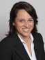 Biscayne Park Family Law Attorney Leanne Perez
