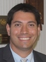 Lauderdale Lakes Tax Lawyer Jeffrey Adam Neiman