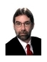 Daytona Beach Criminal Defense Attorney David Donald Ege
