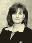 Fleming Island Domestic Violence Lawyer La'Rae Holling Hendrix