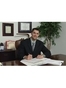 Juno Beach Family Law Attorney Benjamin Thomas Hodas
