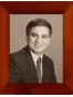 Biscayne Park Intellectual Property Law Attorney Paul David Bianco