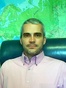 Richard Arlen Alvoid Jr.