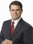 Jose Ramon Fernandez Duval County Slip and Fall Lawyer Jose Ramon Fernandez