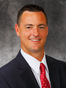 Florida Commercial Real Estate Attorney Bradley James Edwards
