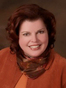 Goldenrod Estate Planning Attorney Mary Merrell Bailey