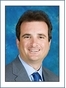 Broward County Constitutional Law Attorney Daniel Lawrence Wallach