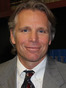 Riviera Beach Insurance Law Lawyer Gary Russo