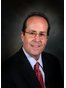 Alexandria Civil Rights Attorney Steve M. Oxenhandler