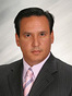 Olympia Heights Immigration Attorney Jose Eduardo Gallego Jr.