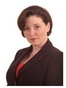 Daytona Beach Employment / Labor Attorney Elan Renee Kaney