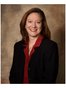 Richland County Business Attorney Jessica Clancy Crowson