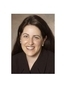 Miami Shores Estate Planning Attorney Tammie Anne Rosen Purow