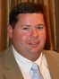 Pensacola Family Law Attorney Edward G. Seitz Jr.
