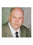 Ponte Vedra Beach Business Attorney Karel Ourednik IV