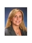 Wilton Manors Probate Attorney Alexandra Michelle Kantlehner
