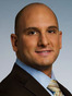 Uleta Brain Injury Lawyer Howard Michael Kanner