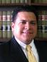 Coral Springs Family Law Attorney Jose O. Castaneda Jr.