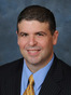 Florida Trademark Infringement Attorney Mark Anthony Basurto