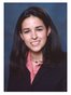 Florida Financial Markets and Services Attorney Alexandra Maria Aguirre