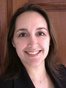 Medley Landlord / Tenant Lawyer Yvette Barbara Gonzalez Costa