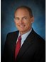Tampa Construction / Development Lawyer George Edson Spofford IV