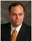 Minnesota Business Attorney David Arthur Turner