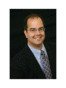 Town N Country Internet Lawyer Bradford Allen Patrick