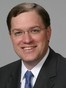 Jason A. Waddell