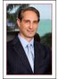 Biscayne Park Residential Real Estate Lawyer Benjamin Adam Solomon