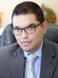 Coral Gables  Nicolas Andres Olano