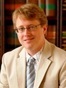 Walton County Business Lawyer Alfred Benjamin Gordon III