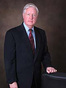 Sarasota Land Use / Zoning Attorney Nicholas Clark Gladding