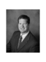 Aloma Insurance Law Lawyer David Thurston White III