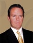 Duval County Immigration Attorney Nickolas James Spradlin