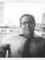 Jacksonville Debt Collection Lawyer Max Story