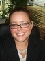 Safety Harbor Family Lawyer Brooke Victoria Elvington