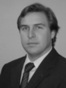 Miami Foreclosure Attorney Erik David Wesoloski