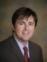 Winter Park Bankruptcy Attorney Jimmy D. Parrish