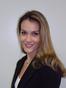 Tallahassee Immigration Attorney Evgenia M. Waczewski