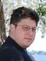 Greenacres  Scott G. Berry
